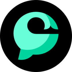 Cetus protocol liquidity pools on Sui